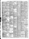 Walsall Observer Saturday 19 May 1900 Page 8
