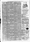 Walsall Observer Saturday 23 June 1900 Page 6
