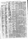 Walsall Observer Saturday 28 July 1900 Page 5