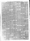 Walsall Observer Saturday 28 July 1900 Page 7