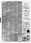 Walsall Observer Saturday 11 August 1900 Page 6