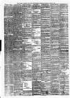 Walsall Observer Saturday 11 August 1900 Page 8