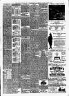 Walsall Observer Saturday 18 August 1900 Page 3