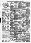 Walsall Observer Saturday 18 August 1900 Page 4