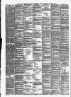 Walsall Observer Saturday 22 September 1900 Page 8