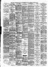 Walsall Observer Saturday 29 September 1900 Page 4