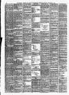 Walsall Observer Saturday 29 September 1900 Page 8