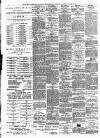 Walsall Observer Saturday 13 October 1900 Page 4