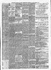 Walsall Observer Saturday 20 October 1900 Page 3