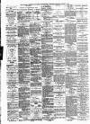 Walsall Observer Saturday 20 October 1900 Page 4