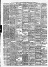 Walsall Observer Saturday 20 October 1900 Page 8