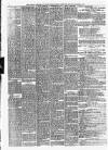 Walsall Observer Saturday 27 October 1900 Page 2