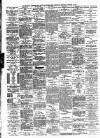 Walsall Observer Saturday 27 October 1900 Page 4