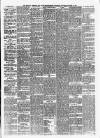 Walsall Observer Saturday 27 October 1900 Page 5