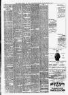 Walsall Observer Saturday 27 October 1900 Page 6