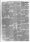 Walsall Observer Saturday 27 October 1900 Page 7