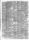 Walsall Observer Saturday 27 October 1900 Page 8