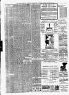 Walsall Observer Saturday 17 November 1900 Page 2