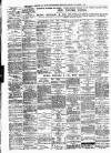 Walsall Observer Saturday 17 November 1900 Page 4