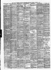 Walsall Observer Saturday 17 November 1900 Page 8
