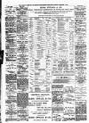 Walsall Observer Saturday 22 December 1900 Page 4