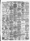 Walsall Observer Saturday 19 January 1901 Page 4