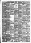 Walsall Observer Saturday 19 January 1901 Page 8