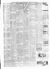 Walsall Observer Saturday 16 February 1901 Page 2