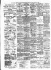 Walsall Observer Saturday 16 February 1901 Page 4