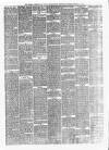 Walsall Observer Saturday 16 February 1901 Page 7