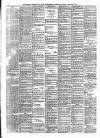 Walsall Observer Saturday 16 February 1901 Page 8