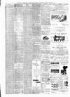 Walsall Observer Saturday 23 February 1901 Page 2
