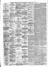Walsall Observer Saturday 23 February 1901 Page 4