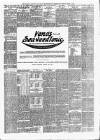 Walsall Observer Saturday 16 March 1901 Page 3