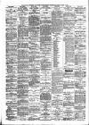 Walsall Observer Saturday 16 March 1901 Page 4