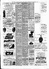 Walsall Observer Saturday 16 March 1901 Page 6