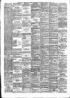 Walsall Observer Saturday 16 March 1901 Page 8