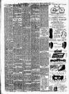 Walsall Observer Saturday 23 March 1901 Page 2