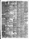 Walsall Observer Saturday 23 March 1901 Page 8