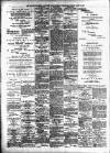 Walsall Observer Saturday 30 March 1901 Page 4