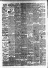 Walsall Observer Saturday 30 March 1901 Page 5