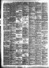 Walsall Observer Saturday 30 March 1901 Page 8