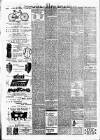 Walsall Observer Saturday 11 May 1901 Page 2