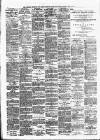 Walsall Observer Saturday 11 May 1901 Page 4