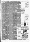Walsall Observer Saturday 11 May 1901 Page 6