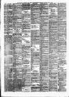 Walsall Observer Saturday 11 May 1901 Page 8
