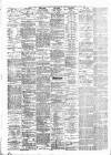 Walsall Observer Saturday 22 June 1901 Page 3