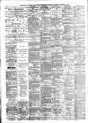 Walsall Observer Saturday 21 September 1901 Page 4