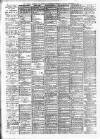 Walsall Observer Saturday 21 September 1901 Page 8