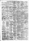 Walsall Observer Saturday 09 November 1901 Page 4